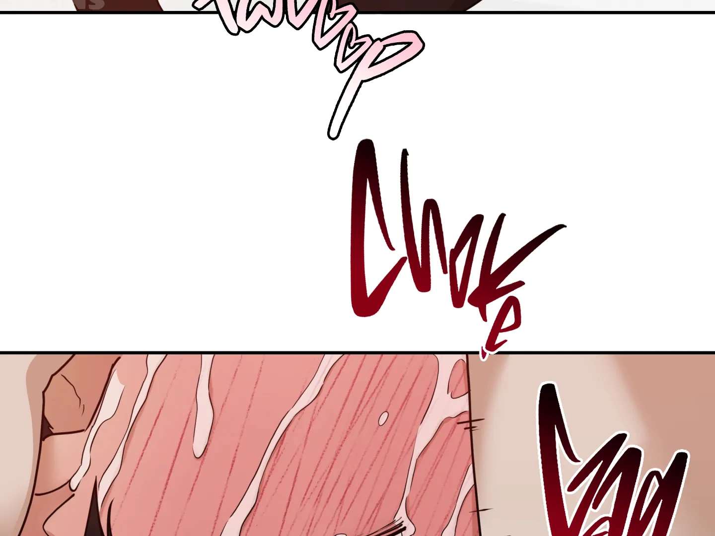 Walk In My Shoes Cupid Scans Chapter 22 page 119 - 