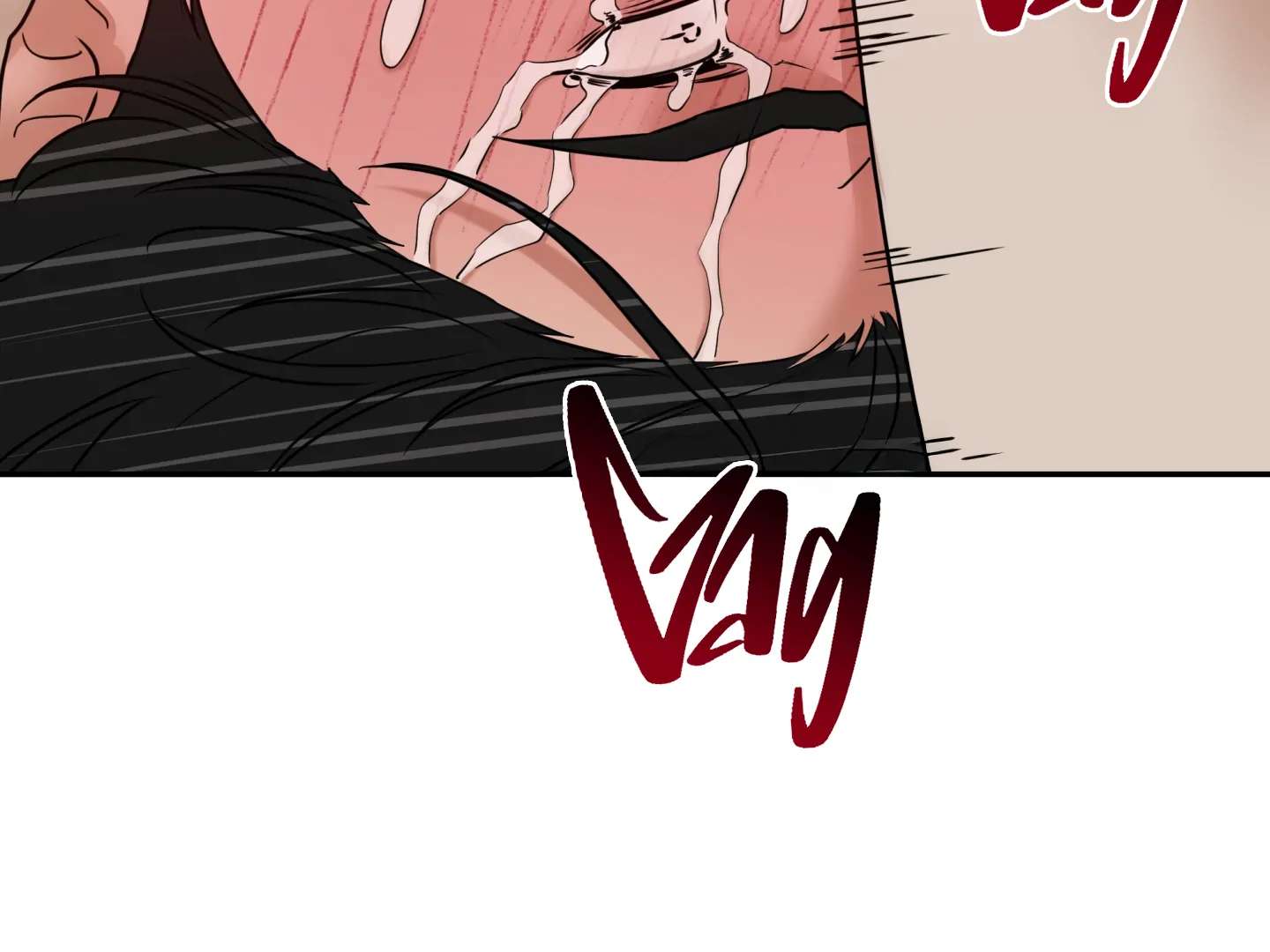 Walk In My Shoes Cupid Scans Chapter 22 page 120 - 