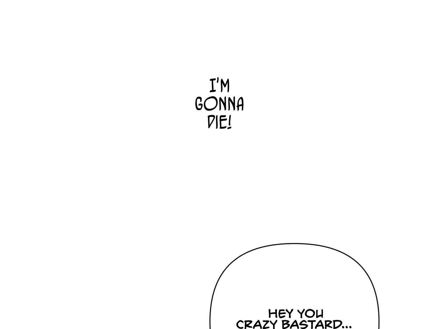 Walk In My Shoes Cupid Scans Chapter 22 page 121 - 