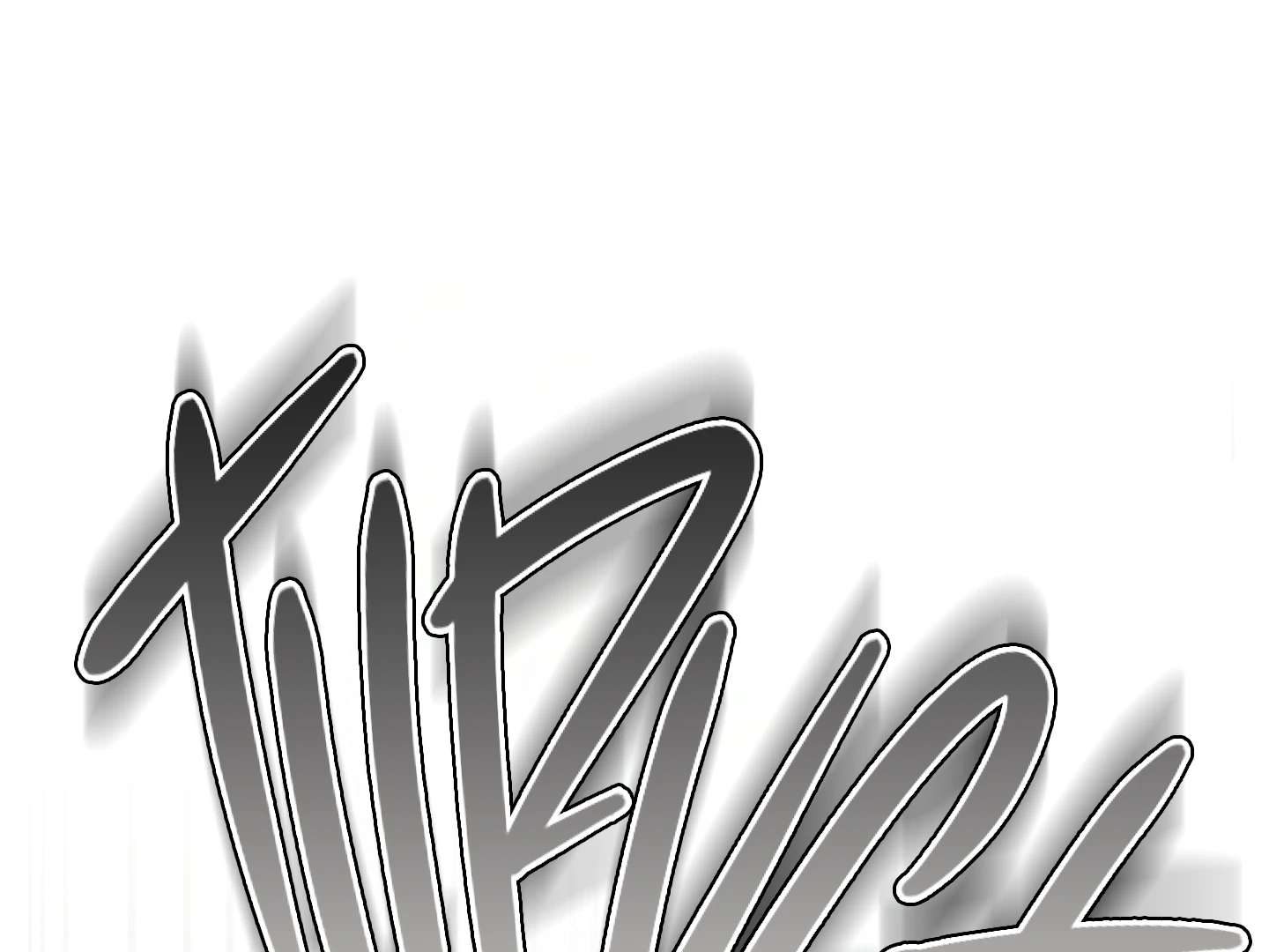 Walk In My Shoes Cupid Scans Chapter 22 page 20 - 