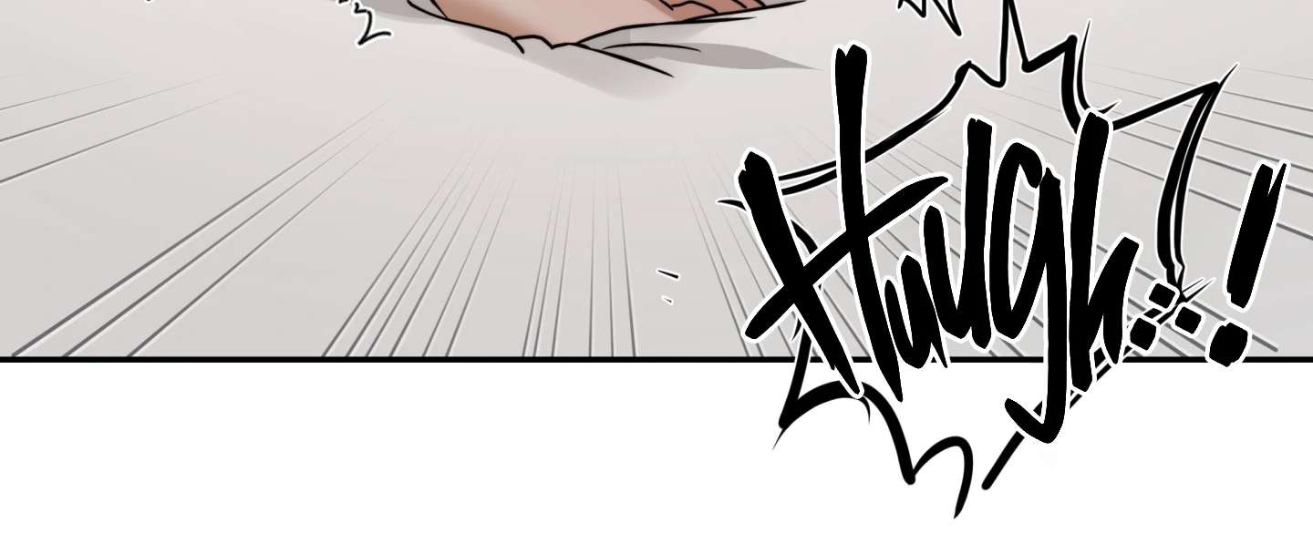 Walk In My Shoes Cupid Scans Chapter 22 page 24 - 