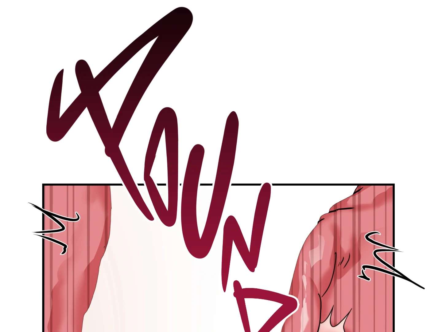 Walk In My Shoes Cupid Scans Chapter 22 page 25 - 