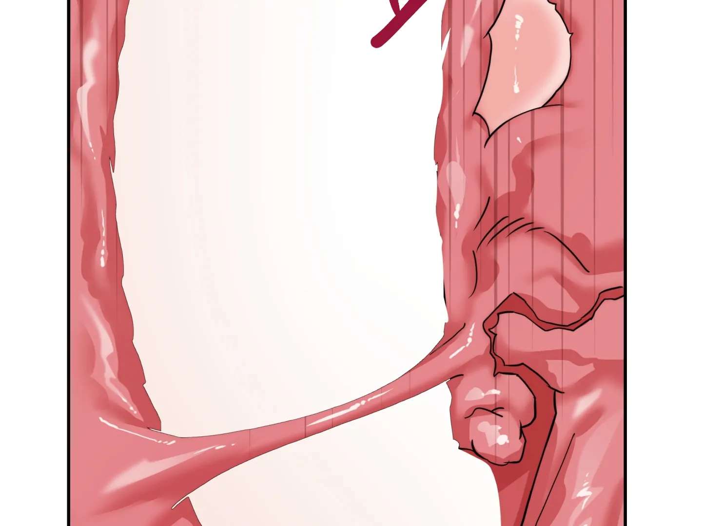 Walk In My Shoes Cupid Scans Chapter 22 page 26 - 