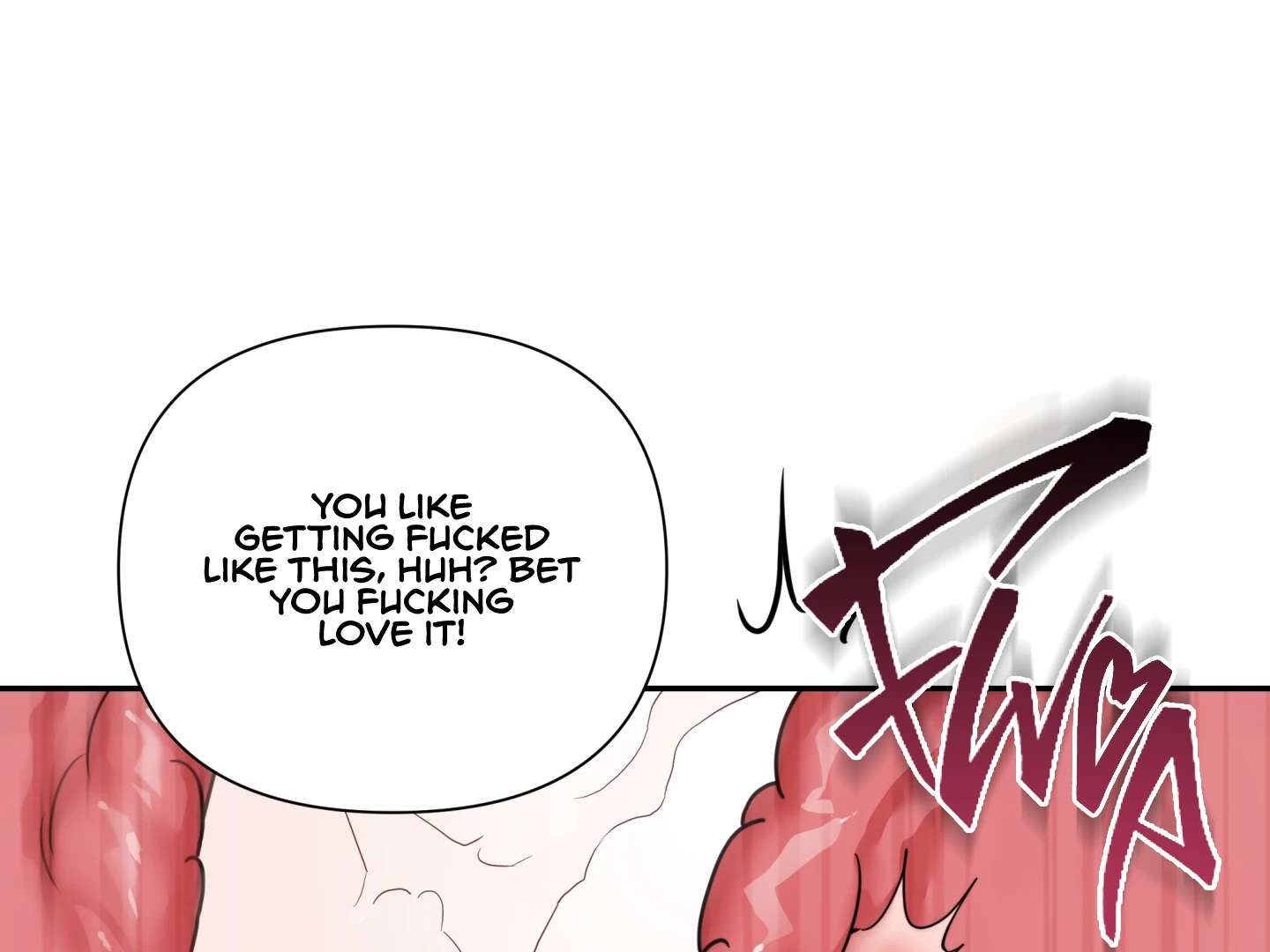 Walk In My Shoes Cupid Scans Chapter 22 page 30 - 