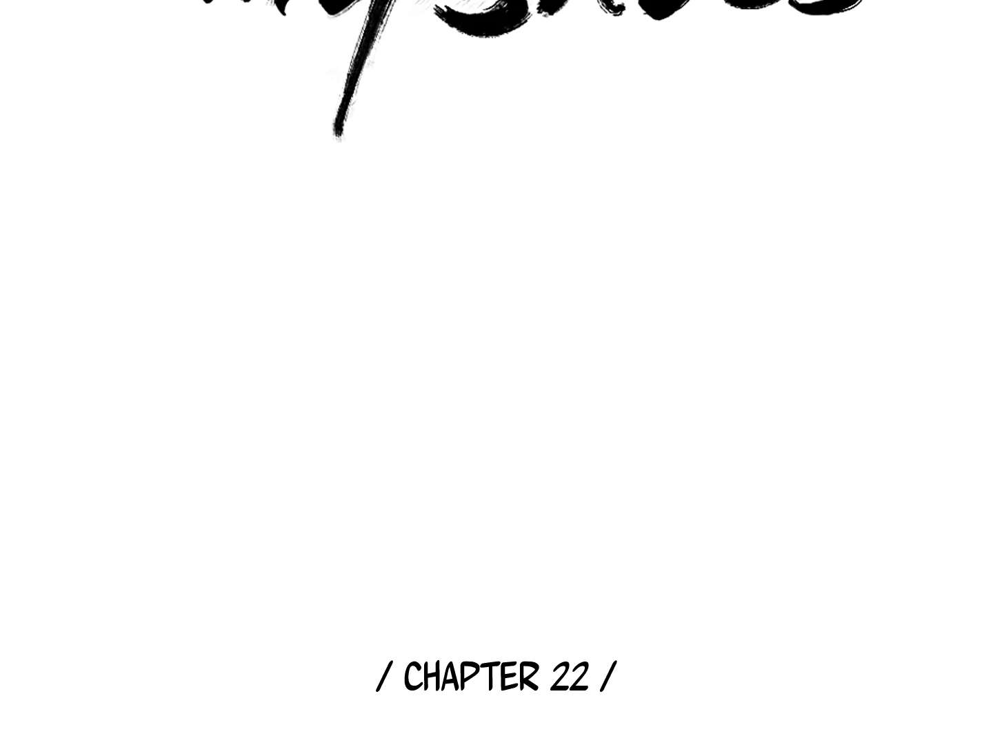 Walk In My Shoes Cupid Scans Chapter 22 page 4 - 