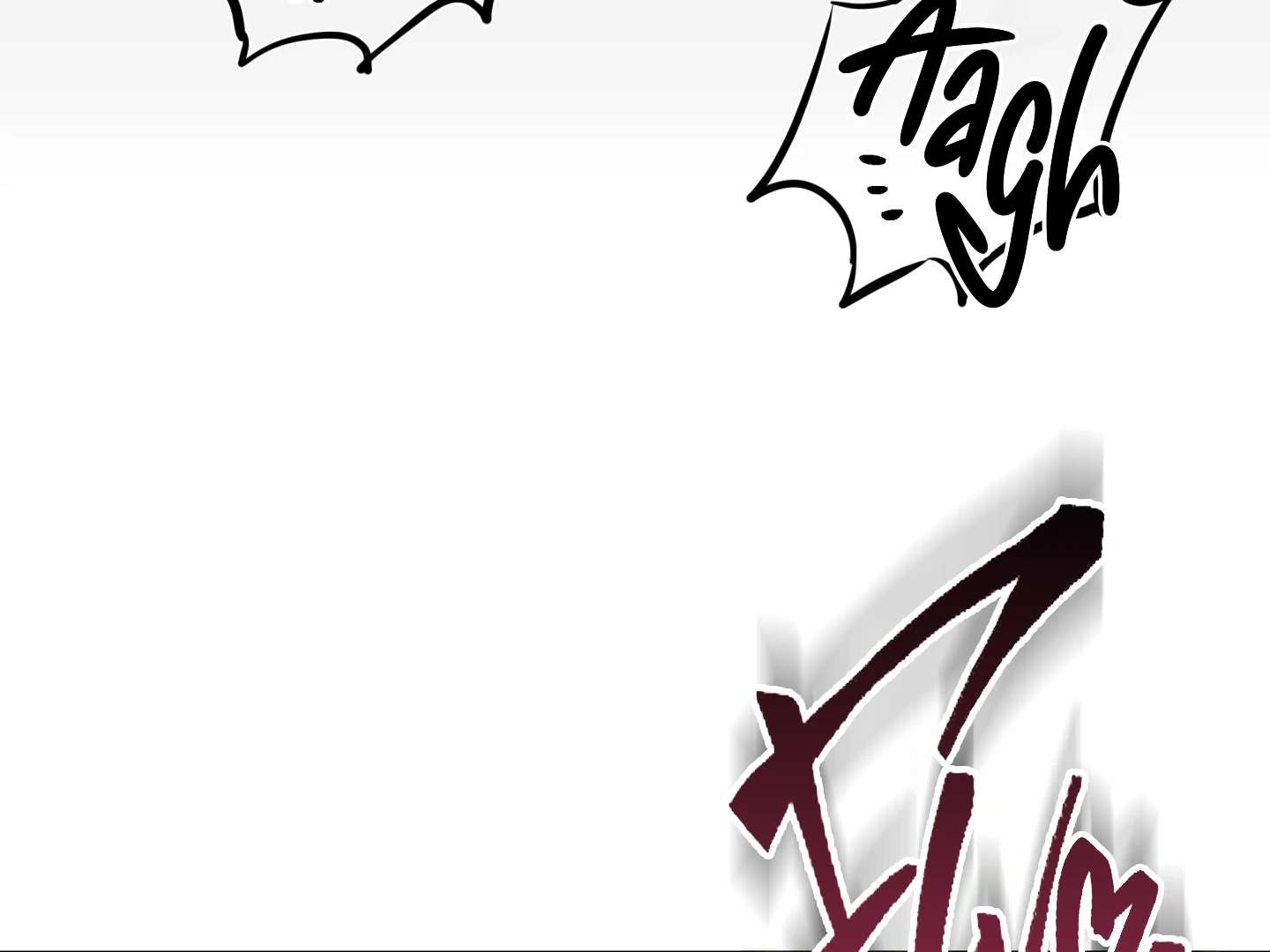 Walk In My Shoes Cupid Scans Chapter 22 page 36 - 