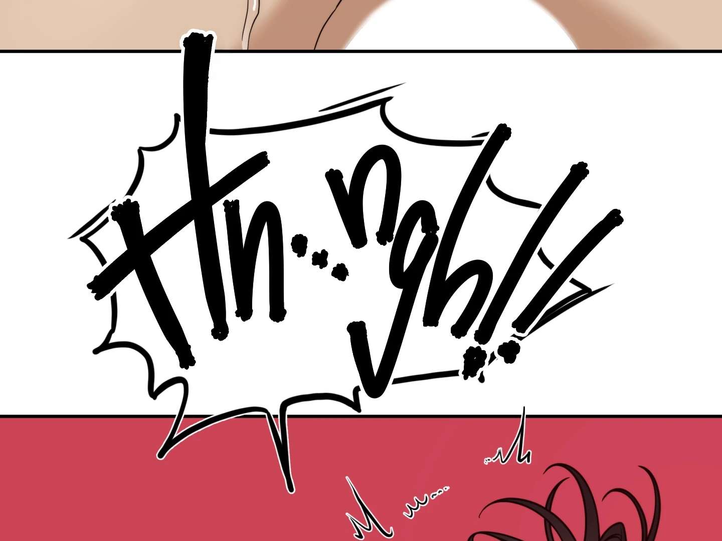 Walk In My Shoes Cupid Scans Chapter 22 page 38 - 