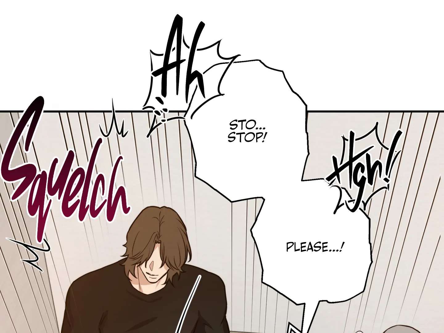 Walk In My Shoes Cupid Scans Chapter 22 page 43 - 