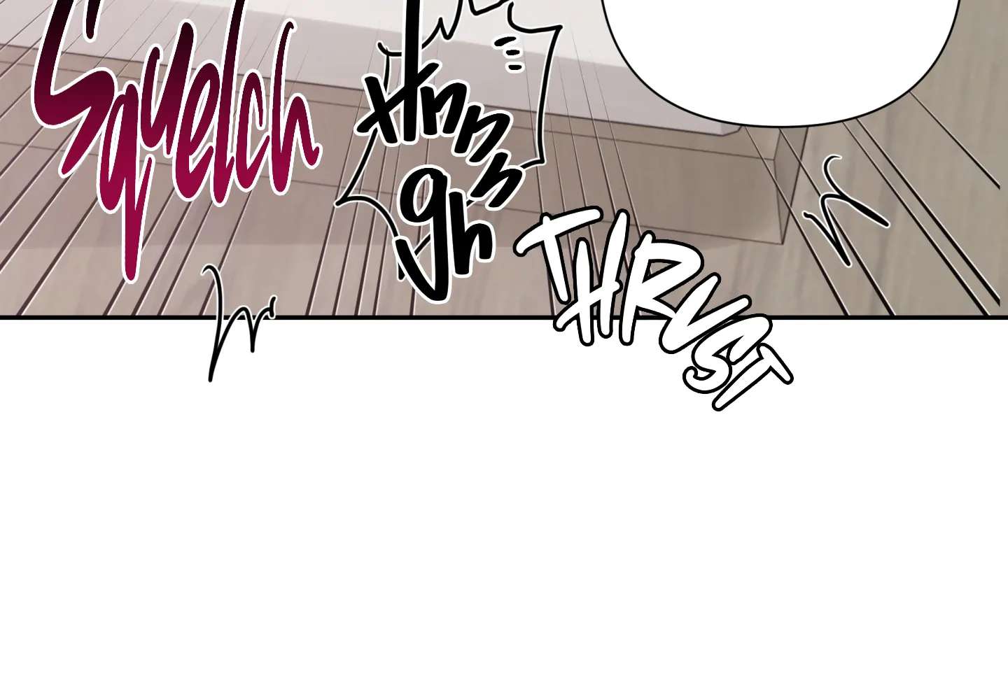 Walk In My Shoes Cupid Scans Chapter 22 page 46 - 