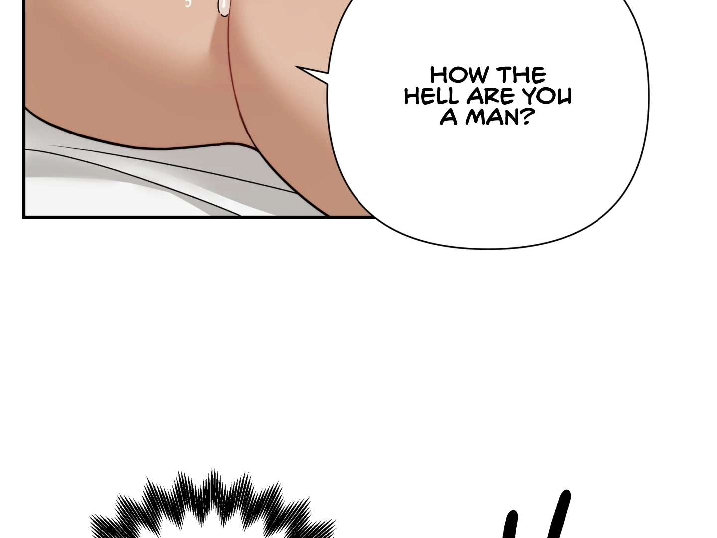 Walk In My Shoes Cupid Scans Chapter 22 page 51 - 