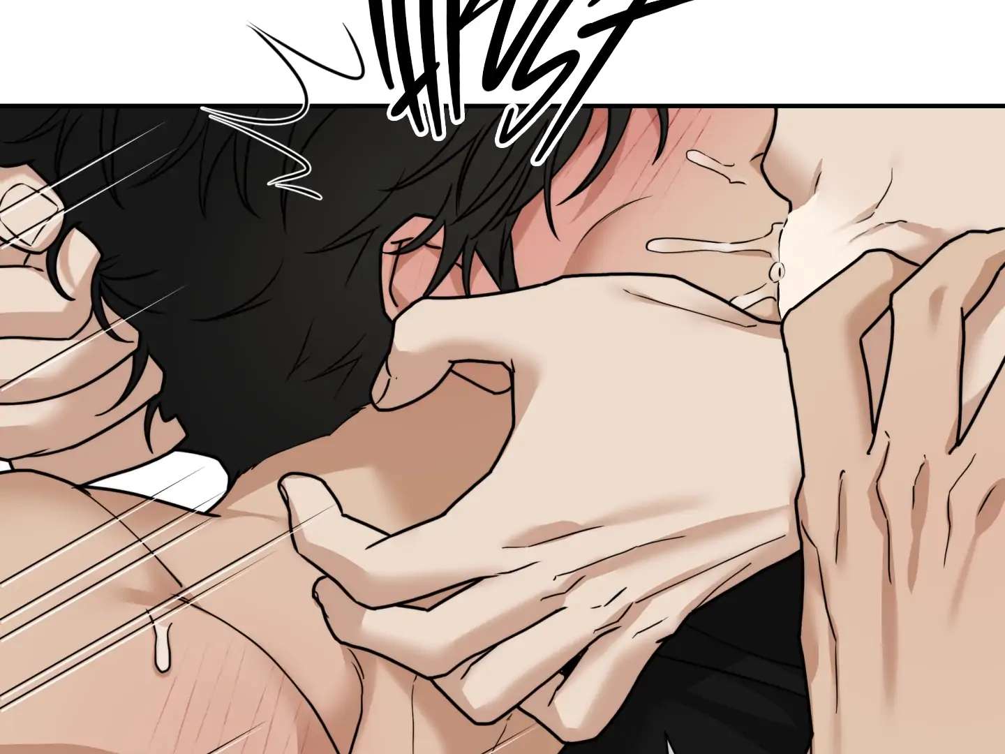 Walk In My Shoes Cupid Scans Chapter 22 page 59 - 
