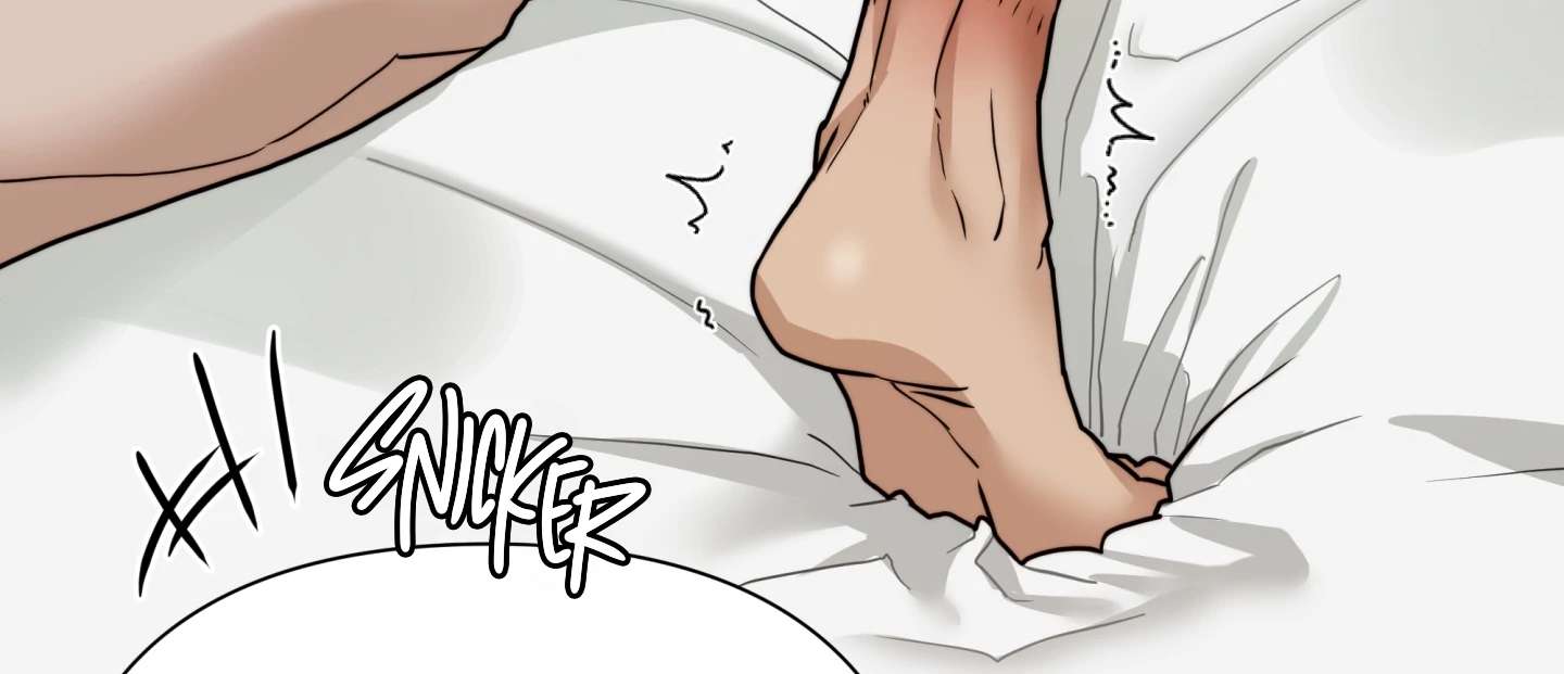 Walk In My Shoes Cupid Scans Chapter 22 page 65 - 