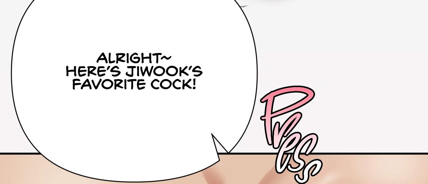 Walk In My Shoes Cupid Scans Chapter 22 page 66 - 