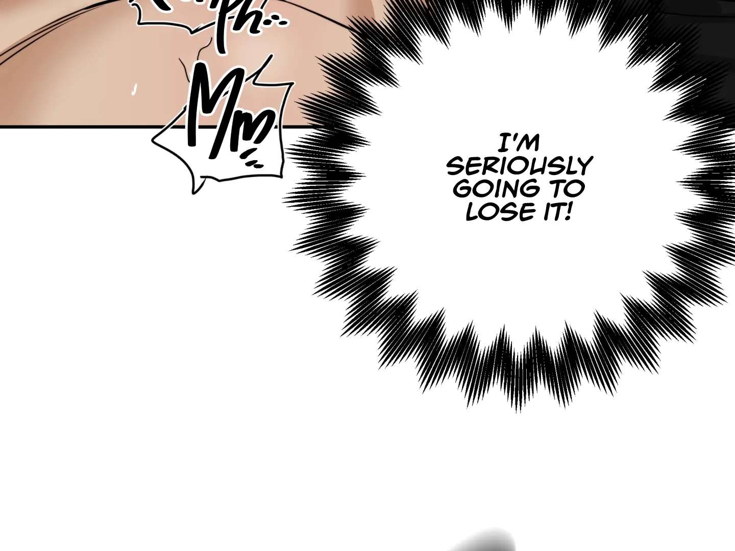Walk In My Shoes Cupid Scans Chapter 22 page 70 - 