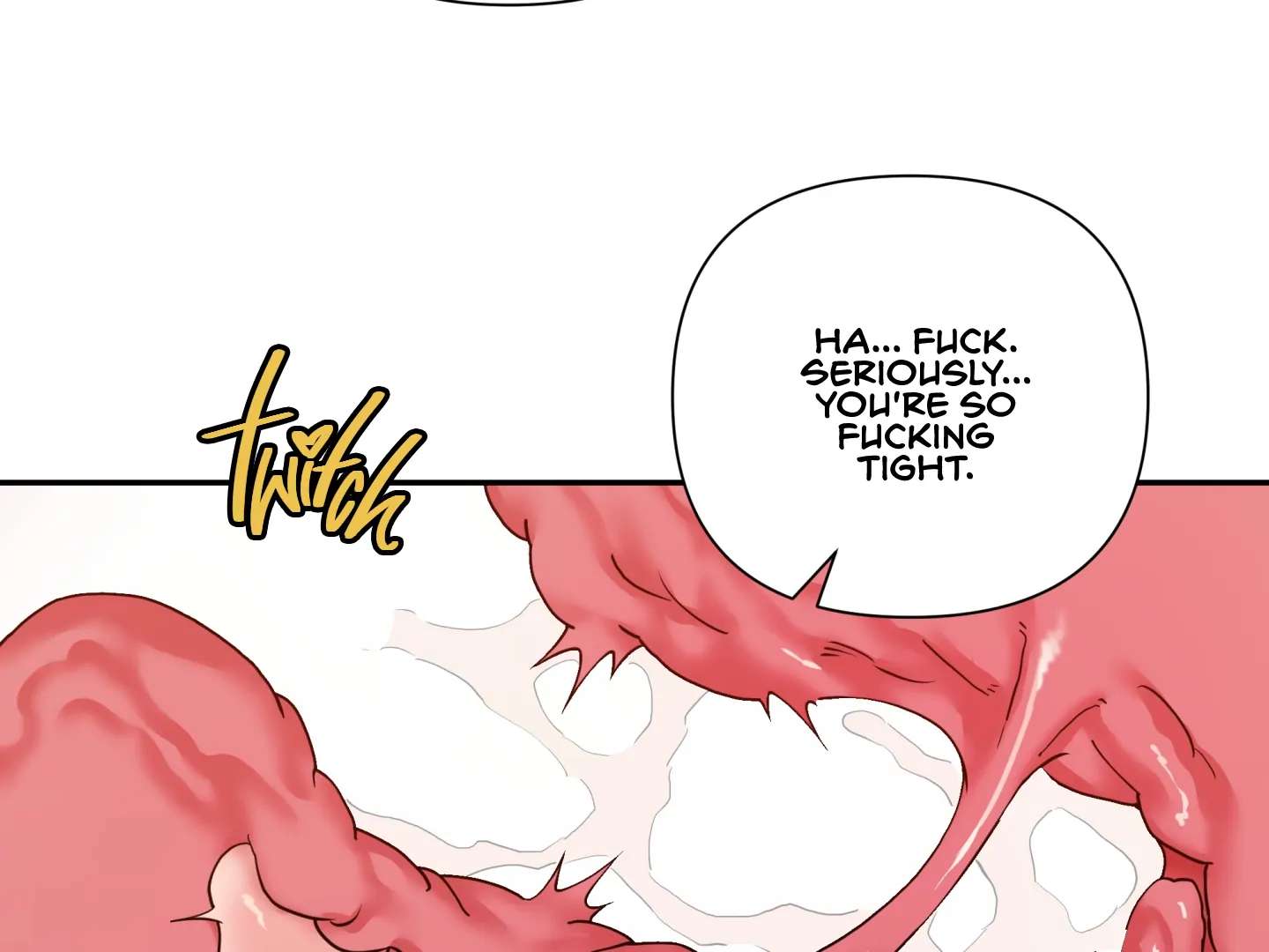 Walk In My Shoes Cupid Scans Chapter 22 page 80 - 