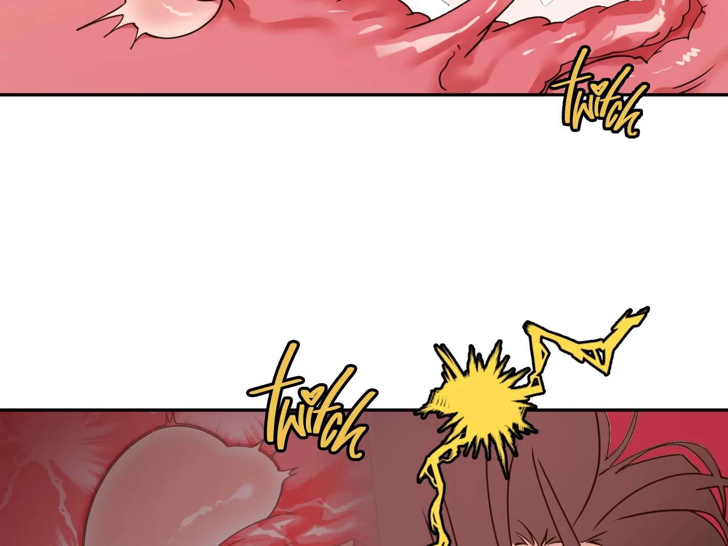 Walk In My Shoes Cupid Scans Chapter 22 page 81 - 