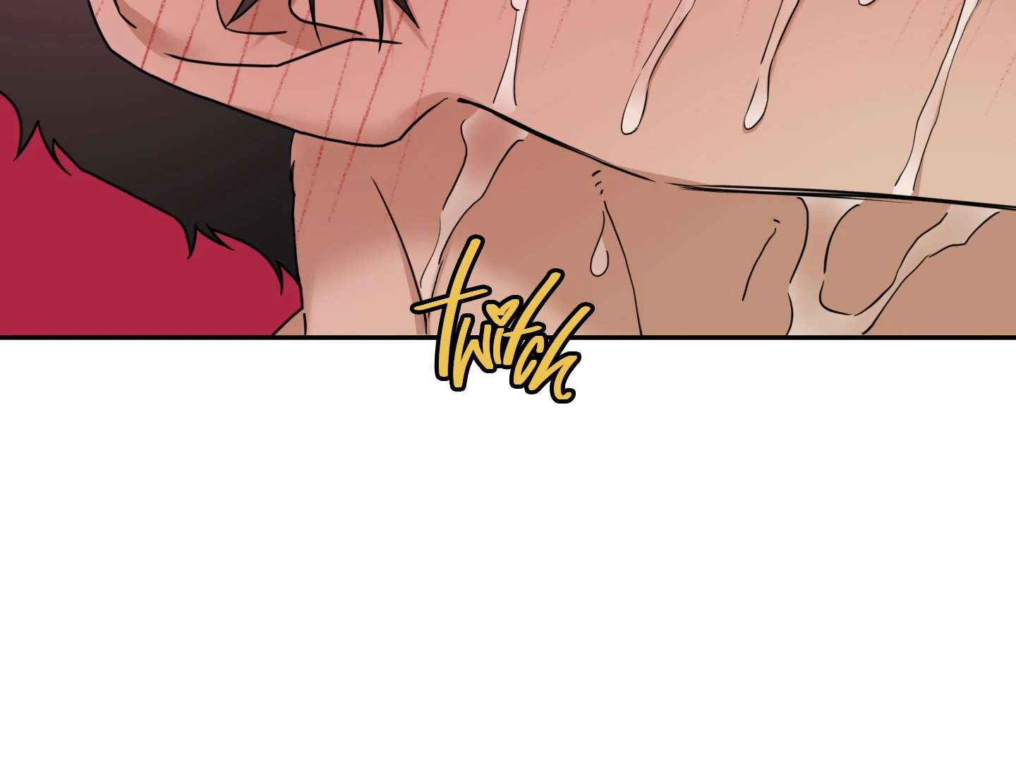 Walk In My Shoes Cupid Scans Chapter 22 page 83 - 