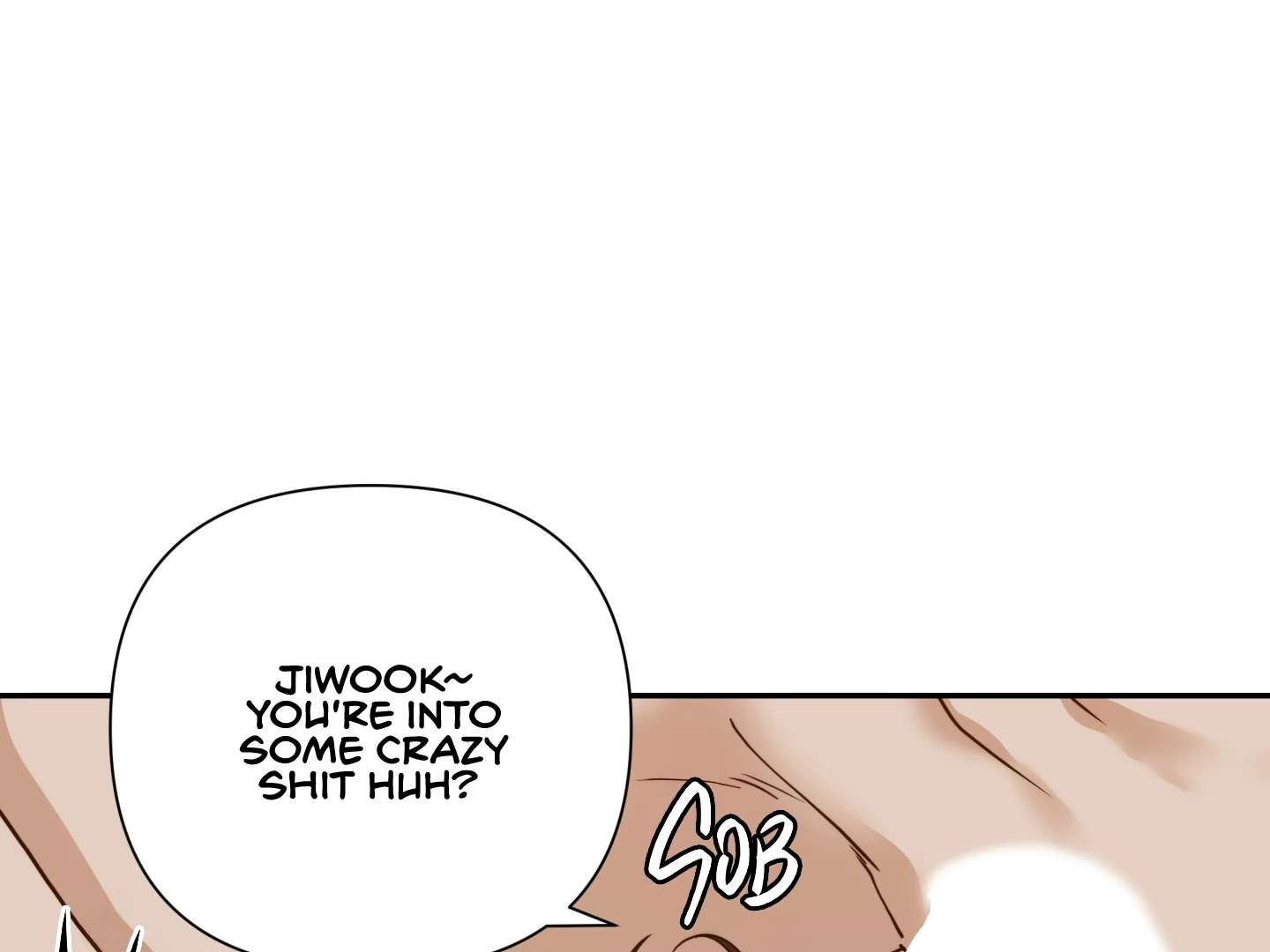 Walk In My Shoes Cupid Scans Chapter 22 page 95 - 