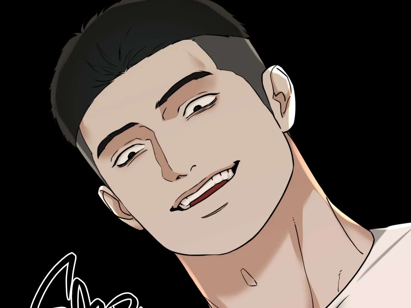 Walk In My Shoes Cupid Scans Chapter 22 page 98 - 