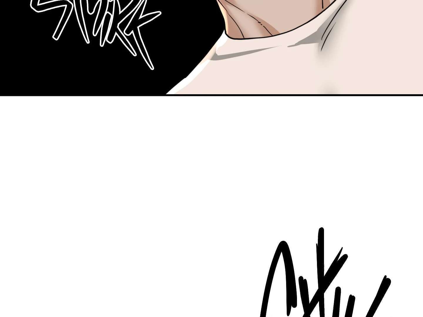 Walk In My Shoes Cupid Scans Chapter 22 page 99 - 