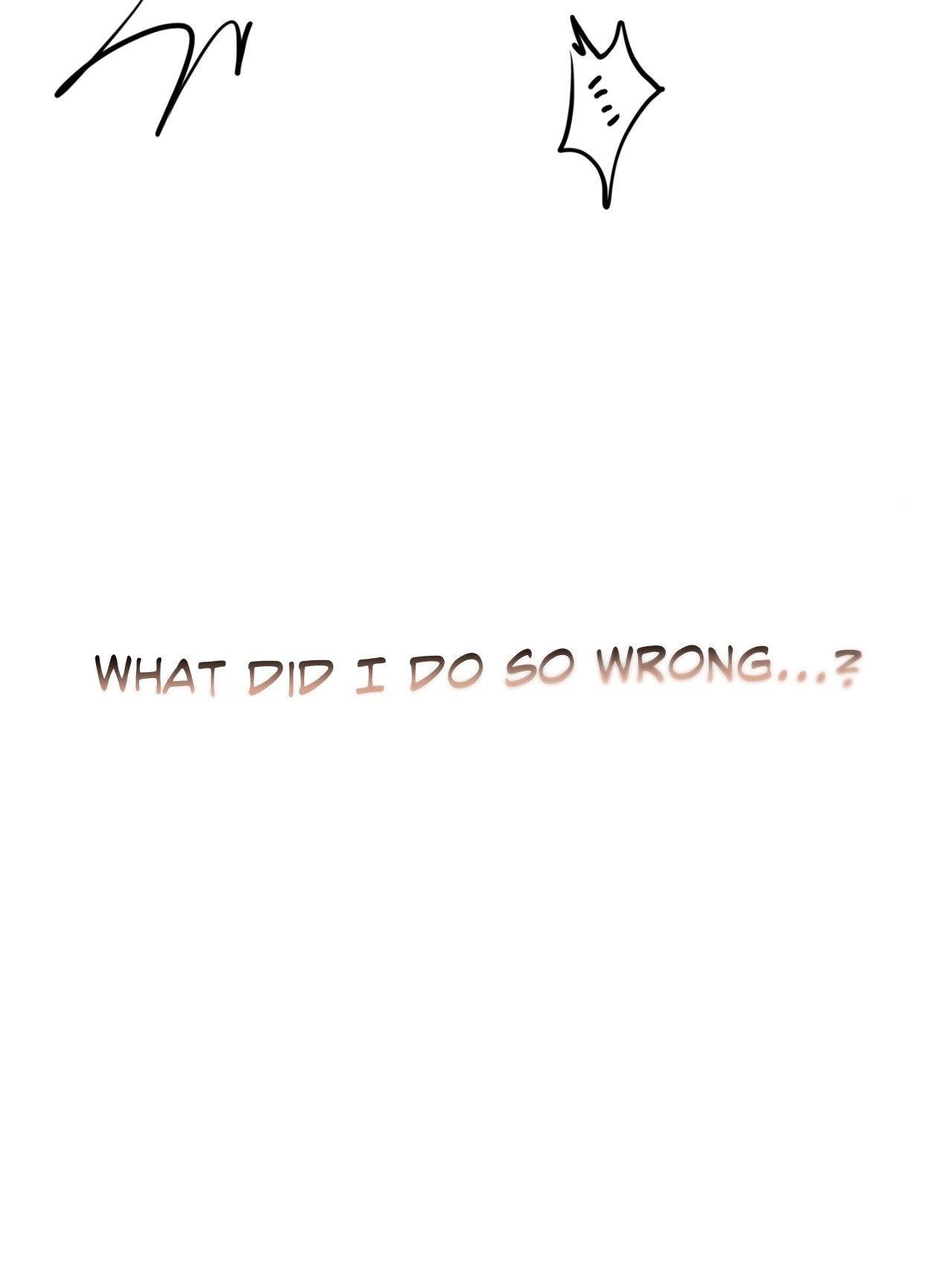 Walk In My Shoes Cupid Scans Chapter 23.1 page 16 - 
