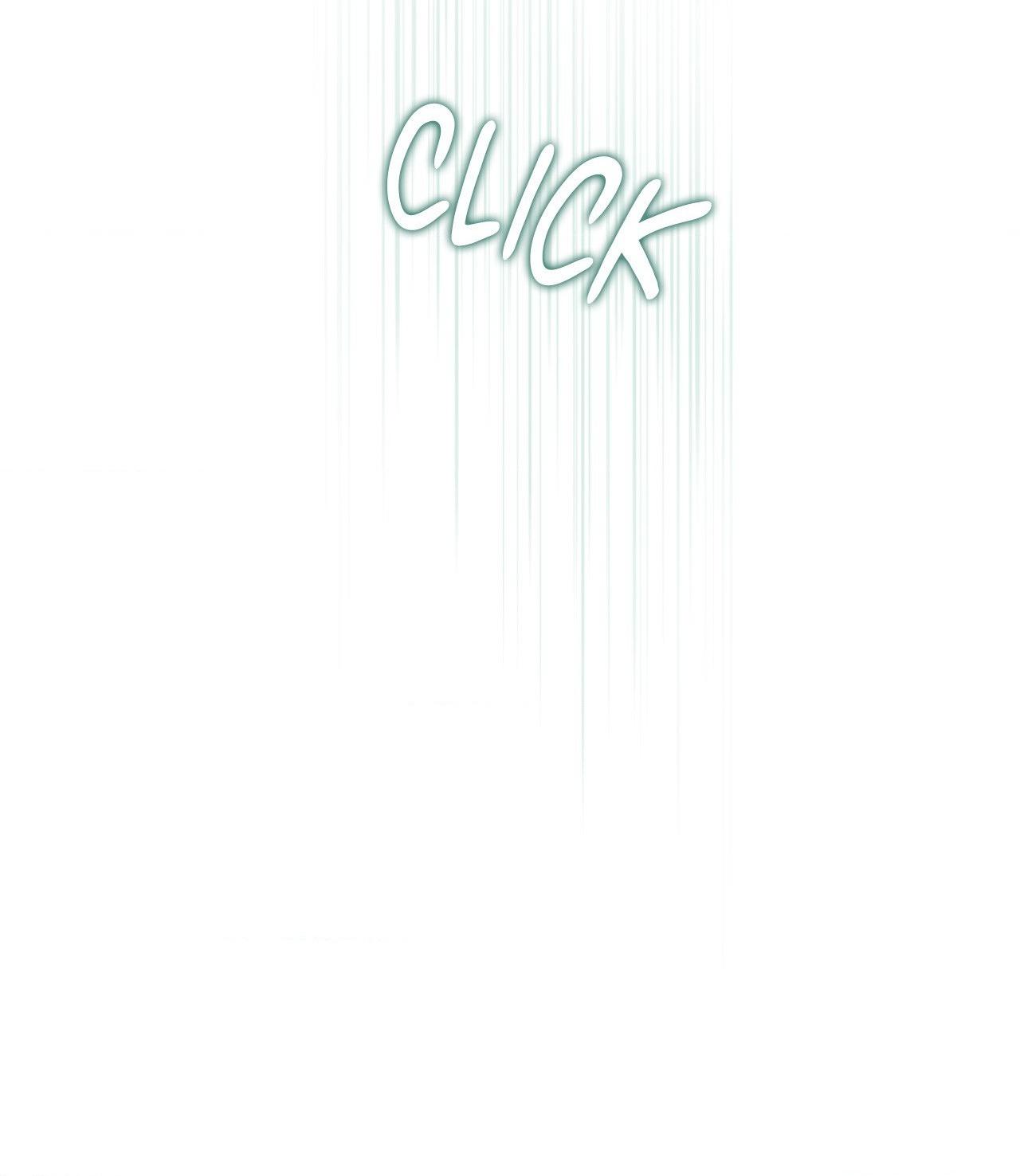Walk In My Shoes Cupid Scans Chapter 23.1 page 20 - 