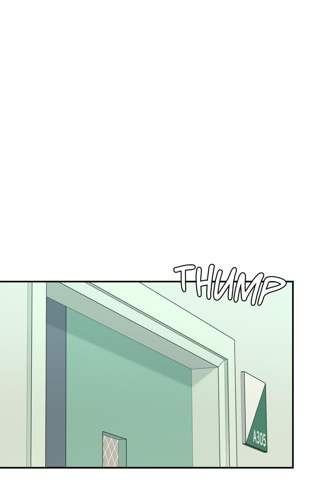 Walk In My Shoes Cupid Scans Chapter 23.1 page 22 - 