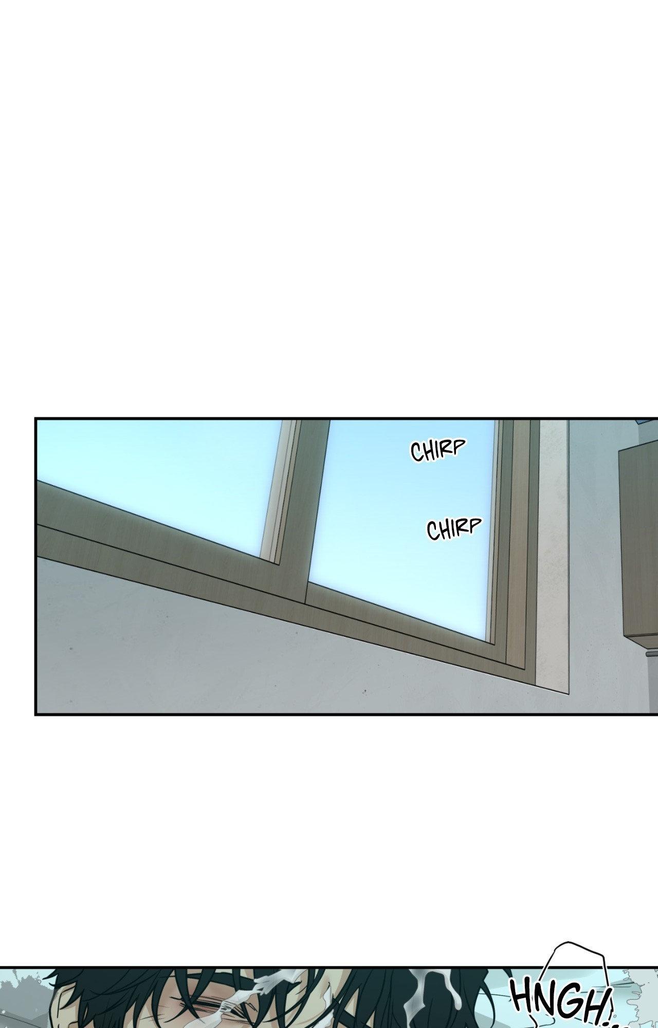Walk In My Shoes Cupid Scans Chapter 23.1 page 39 - 