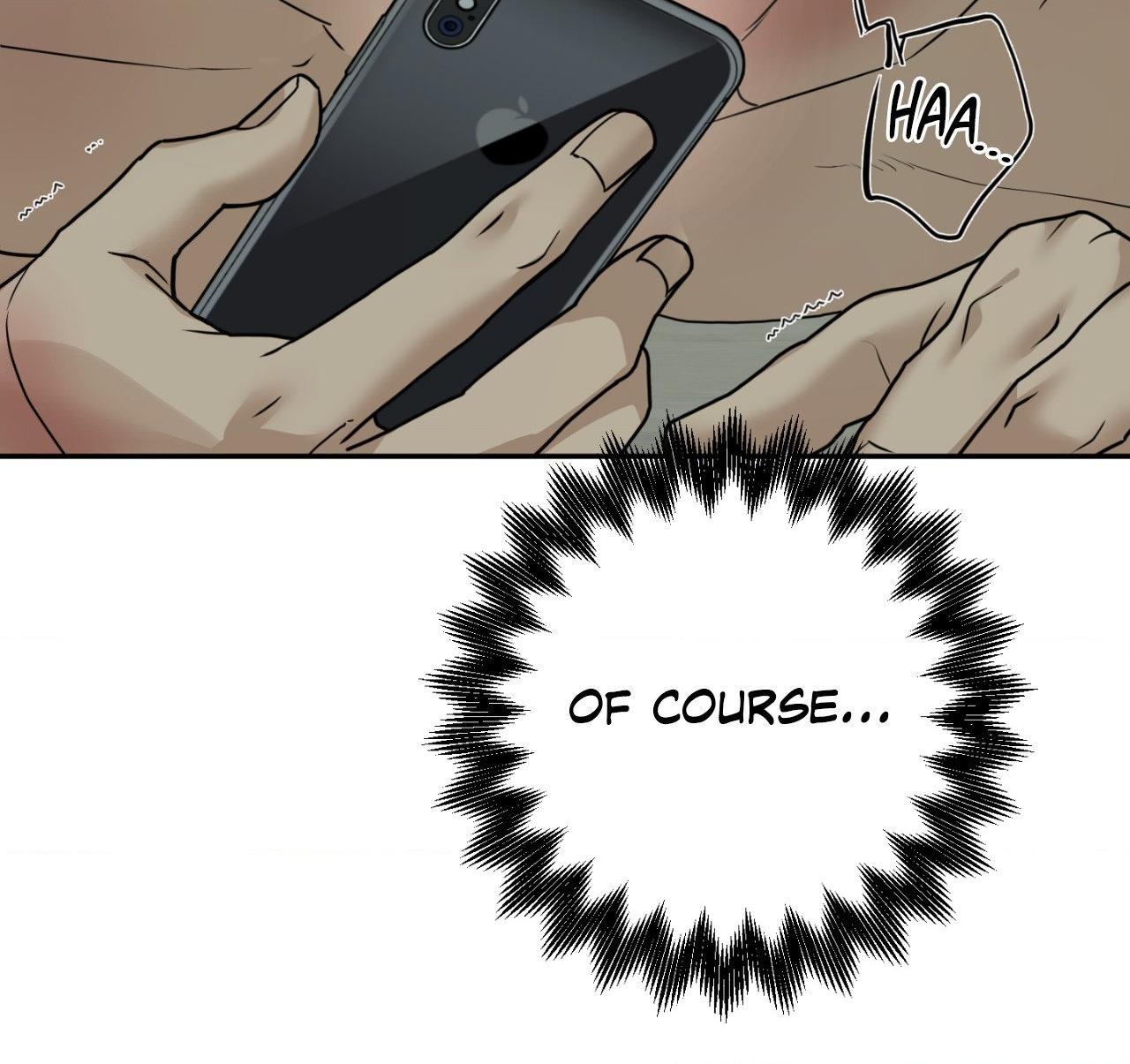 Walk In My Shoes Cupid Scans Chapter 23.1 page 52 - 