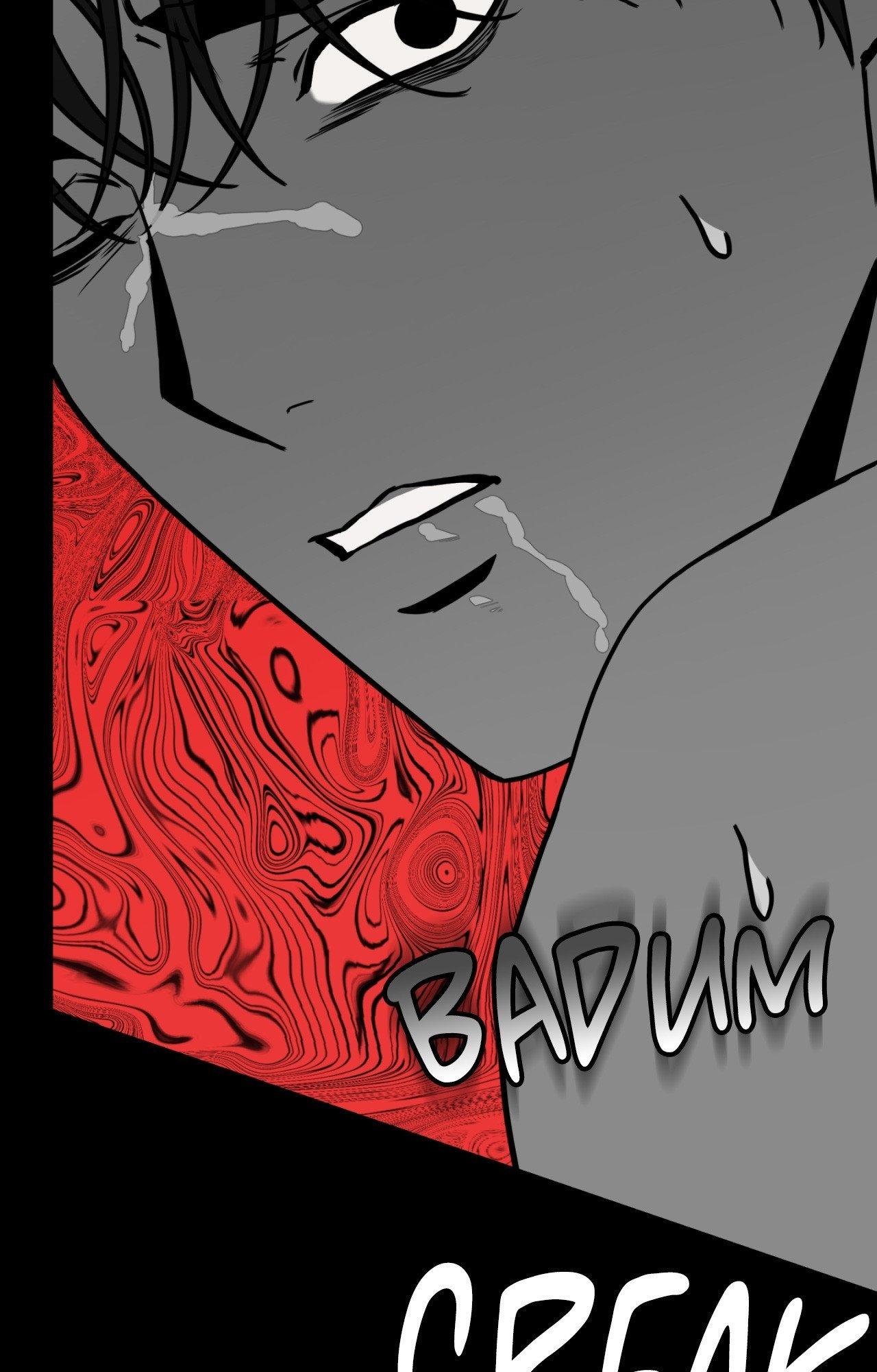 Walk In My Shoes Cupid Scans Chapter 23.1 page 57 - 
