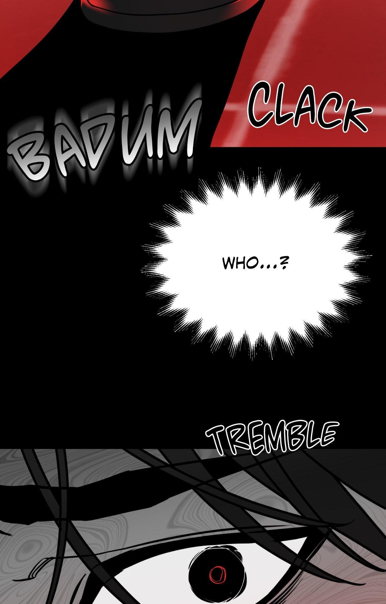 Walk In My Shoes Cupid Scans Chapter 23.1 page 59 - 
