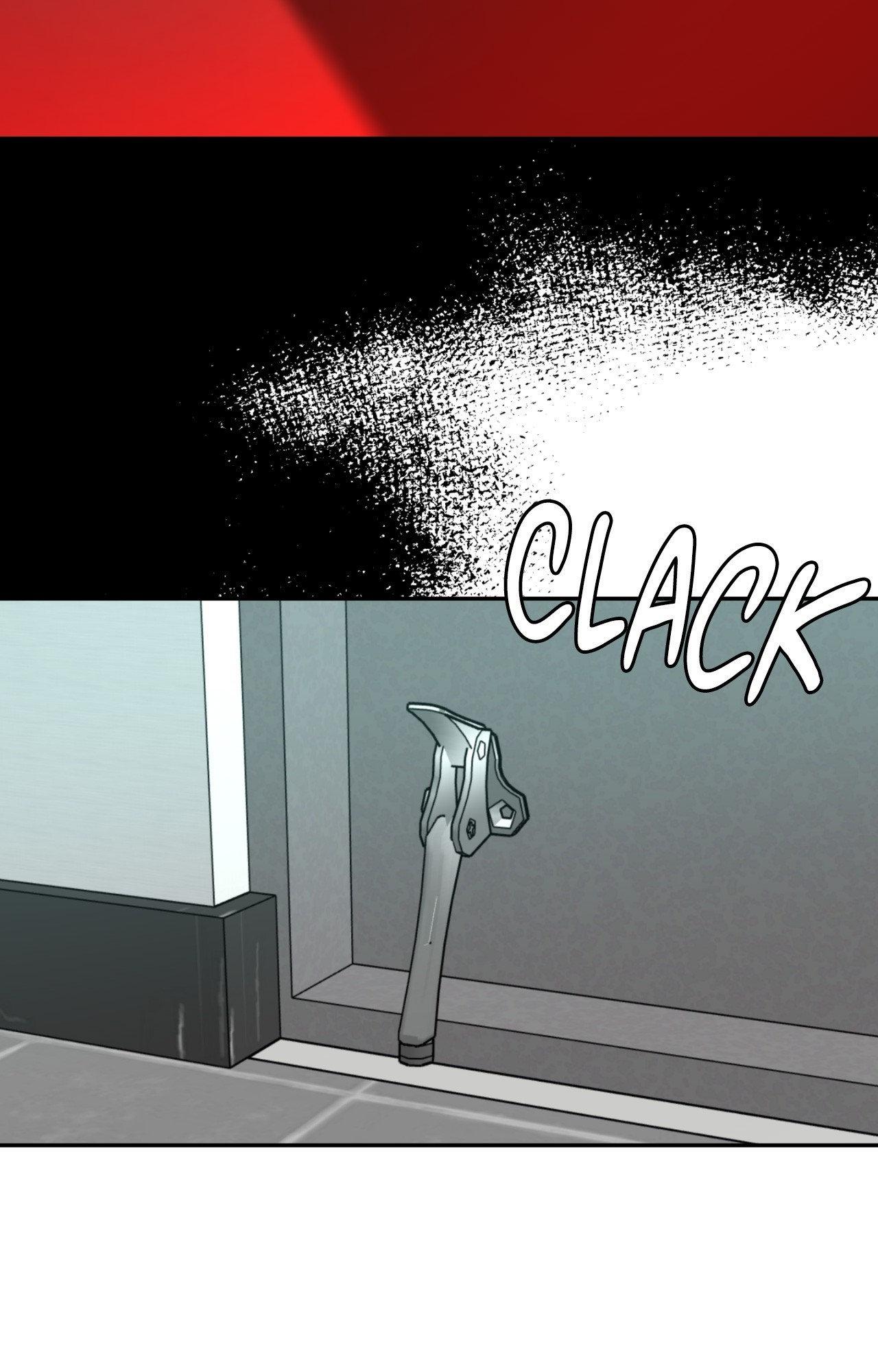 Walk In My Shoes Cupid Scans Chapter 23.1 page 62 - 