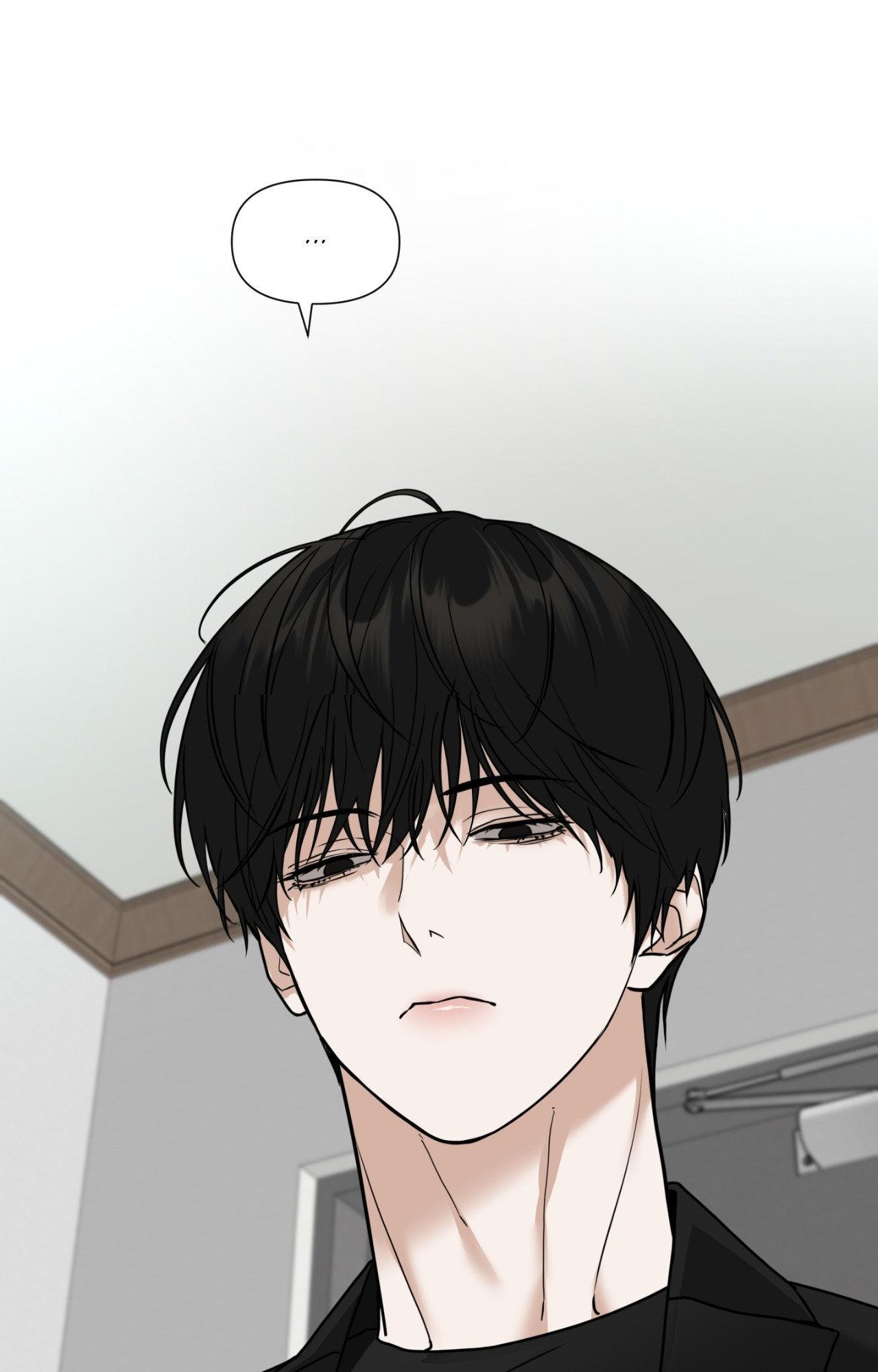 Walk In My Shoes Cupid Scans Chapter 23.1 page 63 - 