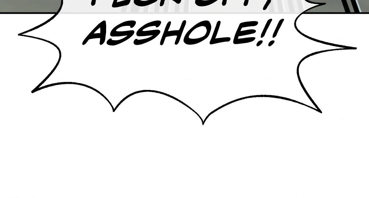 Walk In My Shoes Cupid Scans Chapter 23.1 page 67 - 