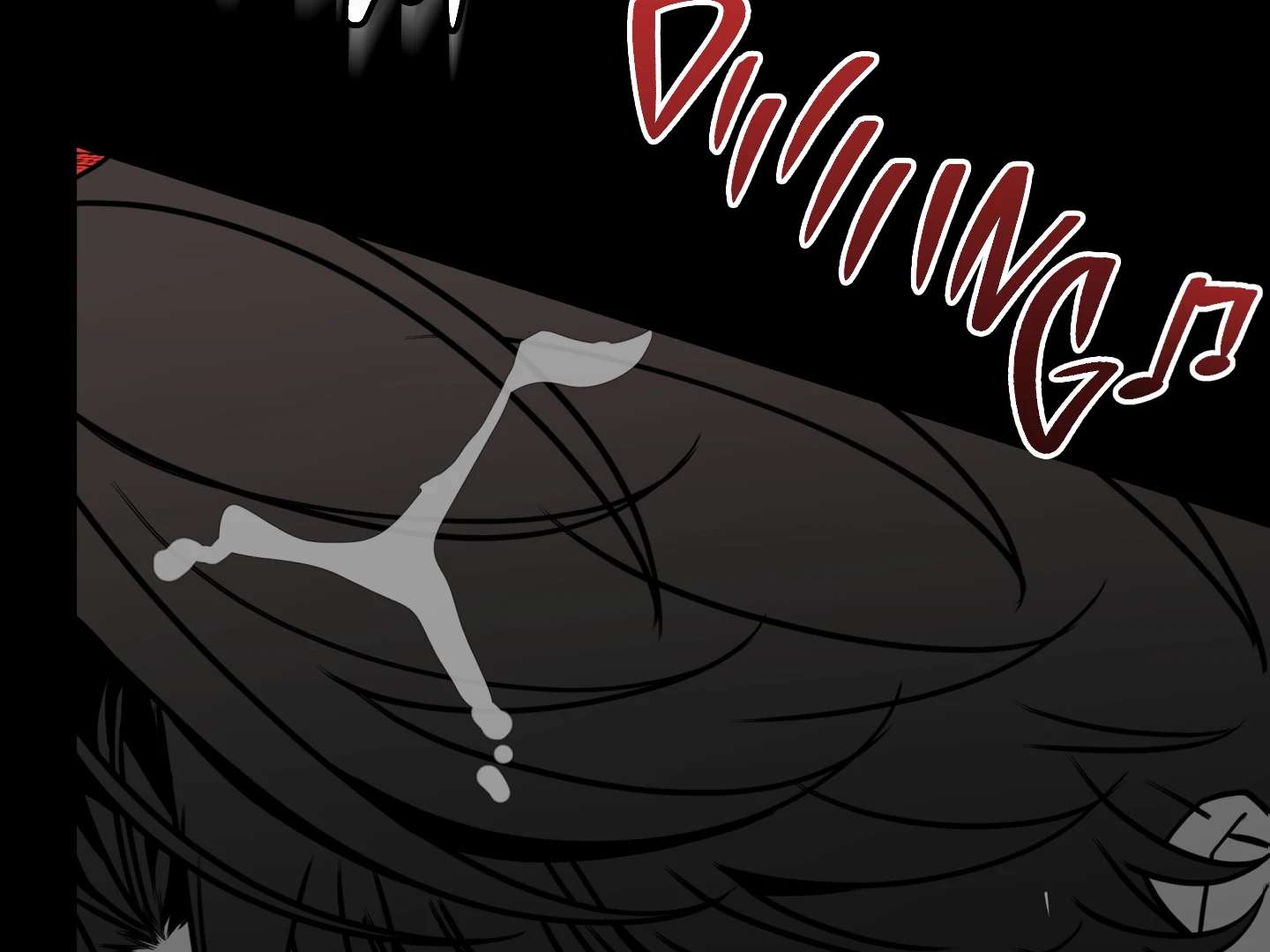 Walk In My Shoes Cupid Scans Chapter 23 page 108 - 