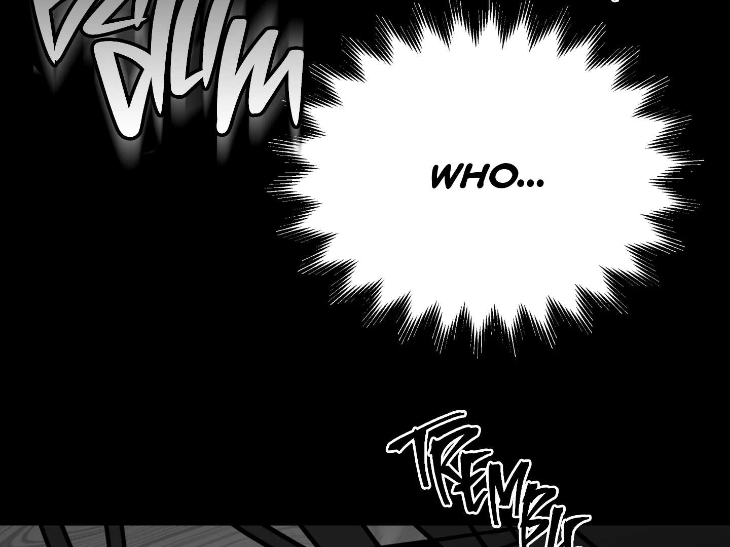 Walk In My Shoes Cupid Scans Chapter 23 page 114 - 