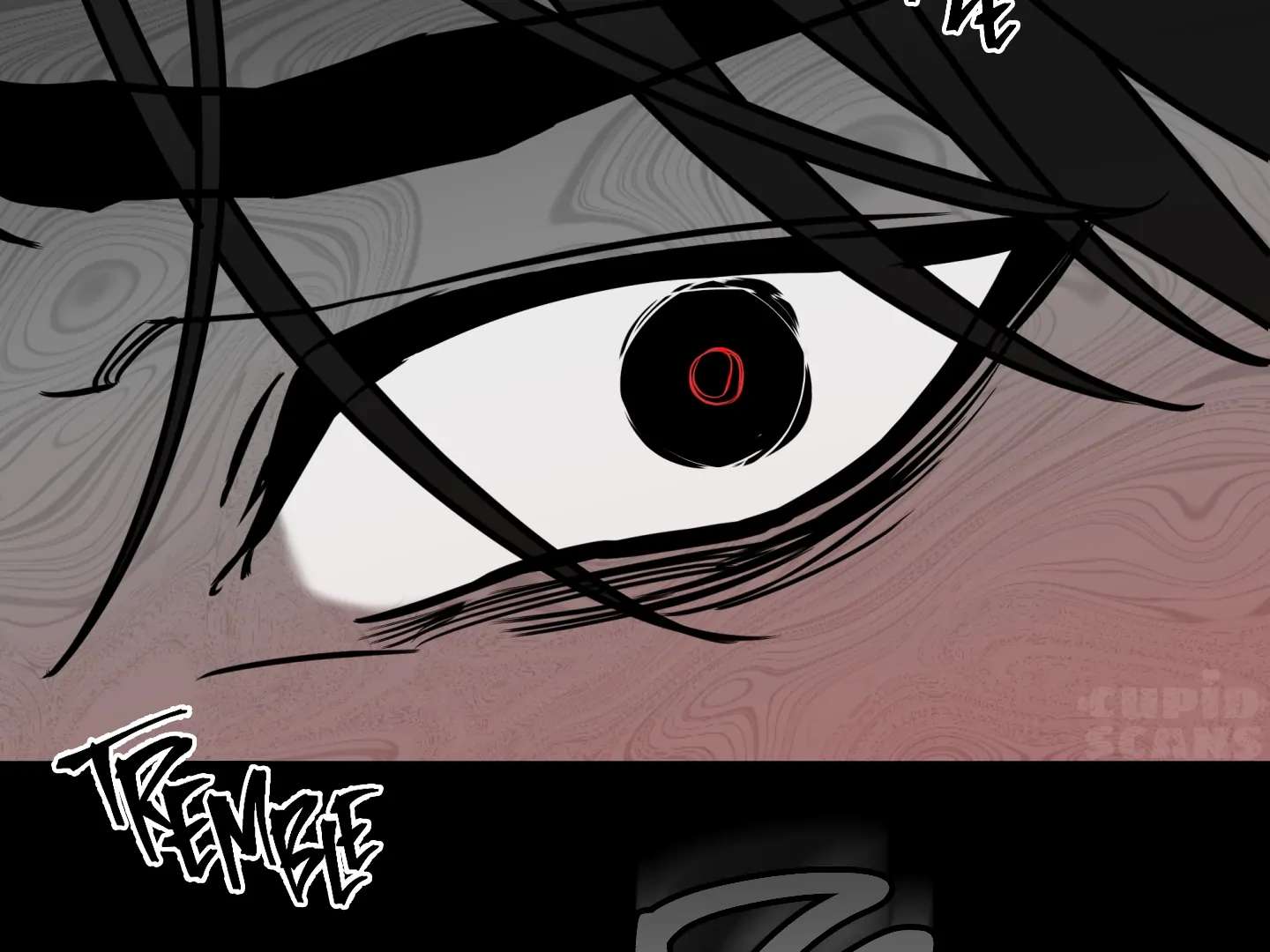 Walk In My Shoes Cupid Scans Chapter 23 page 115 - 
