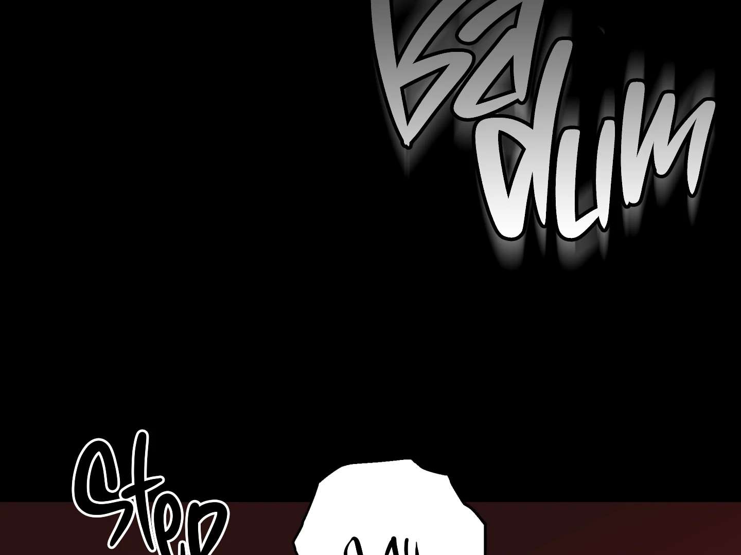 Walk In My Shoes Cupid Scans Chapter 23 page 116 - 