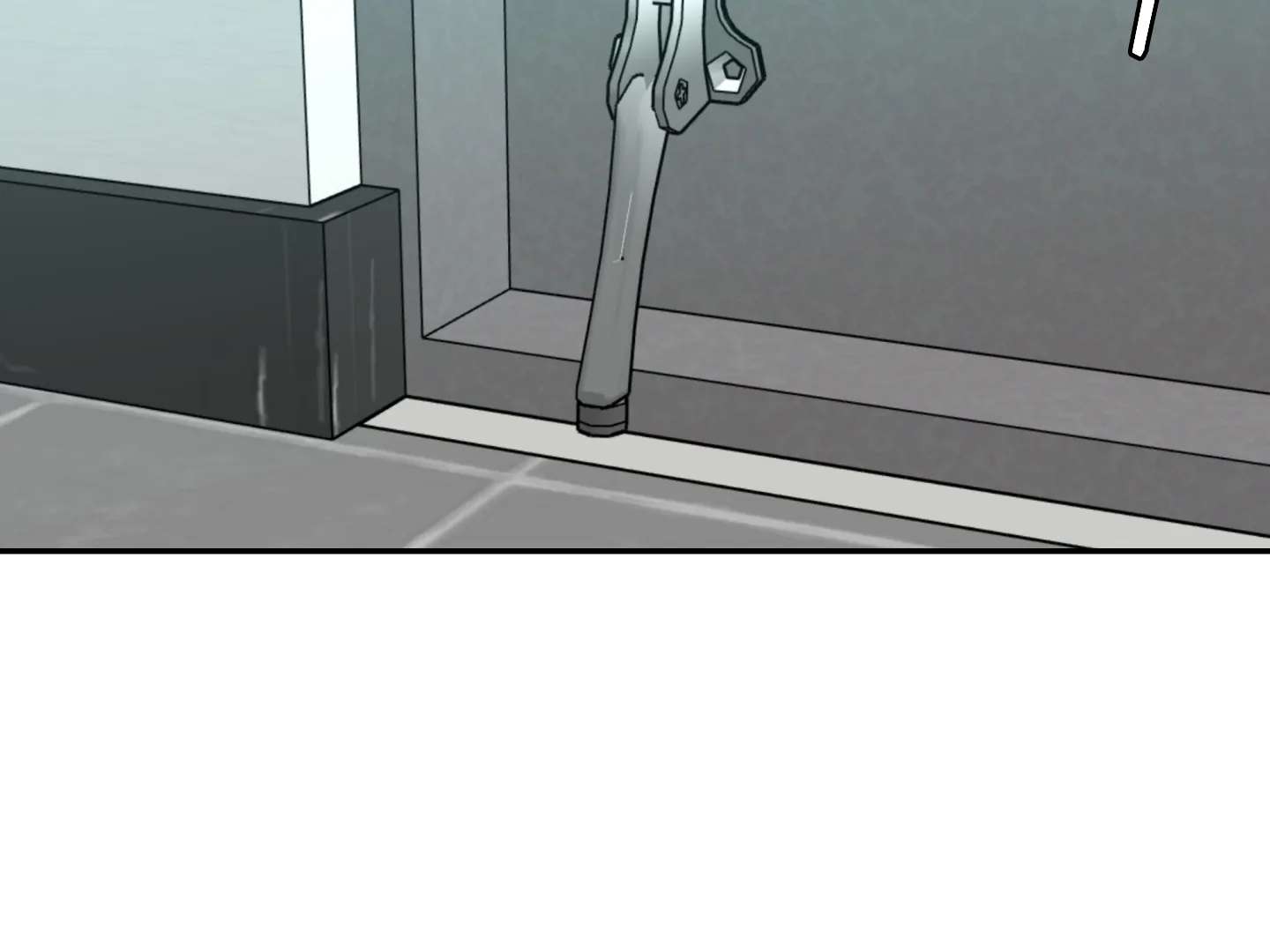 Walk In My Shoes Cupid Scans Chapter 23 page 120 - 