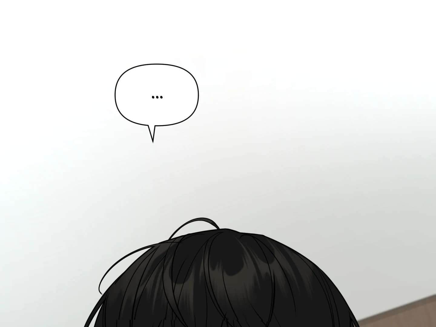 Walk In My Shoes Cupid Scans Chapter 23 page 121 - 