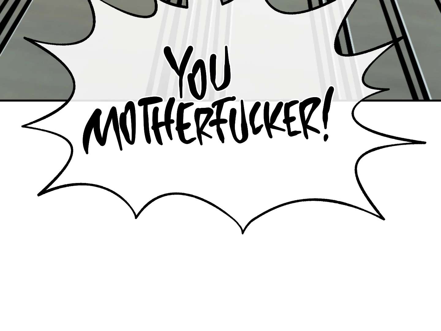Walk In My Shoes Cupid Scans Chapter 23 page 129 - 