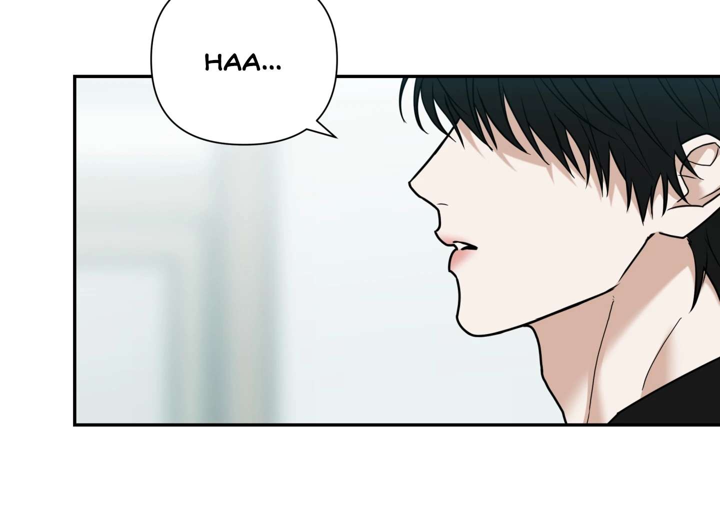 Walk In My Shoes Cupid Scans Chapter 23 page 132 - 