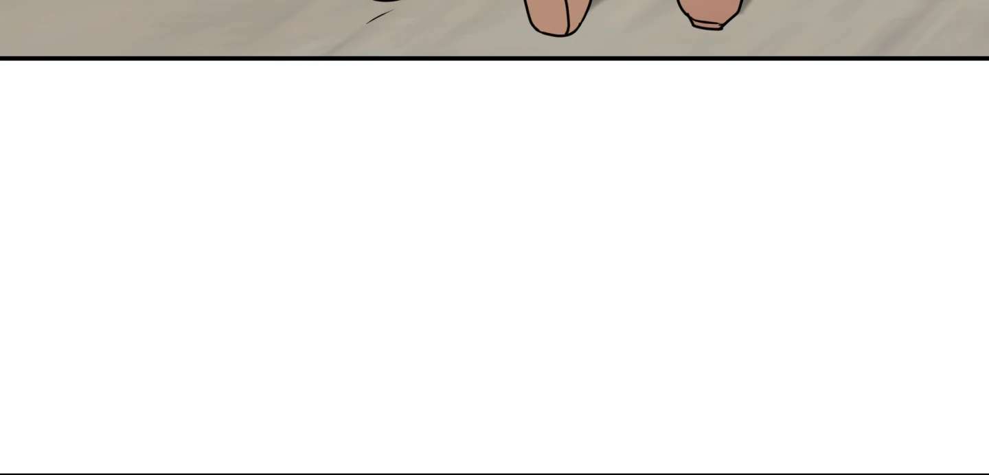 Walk In My Shoes Cupid Scans Chapter 23 page 146 - 
