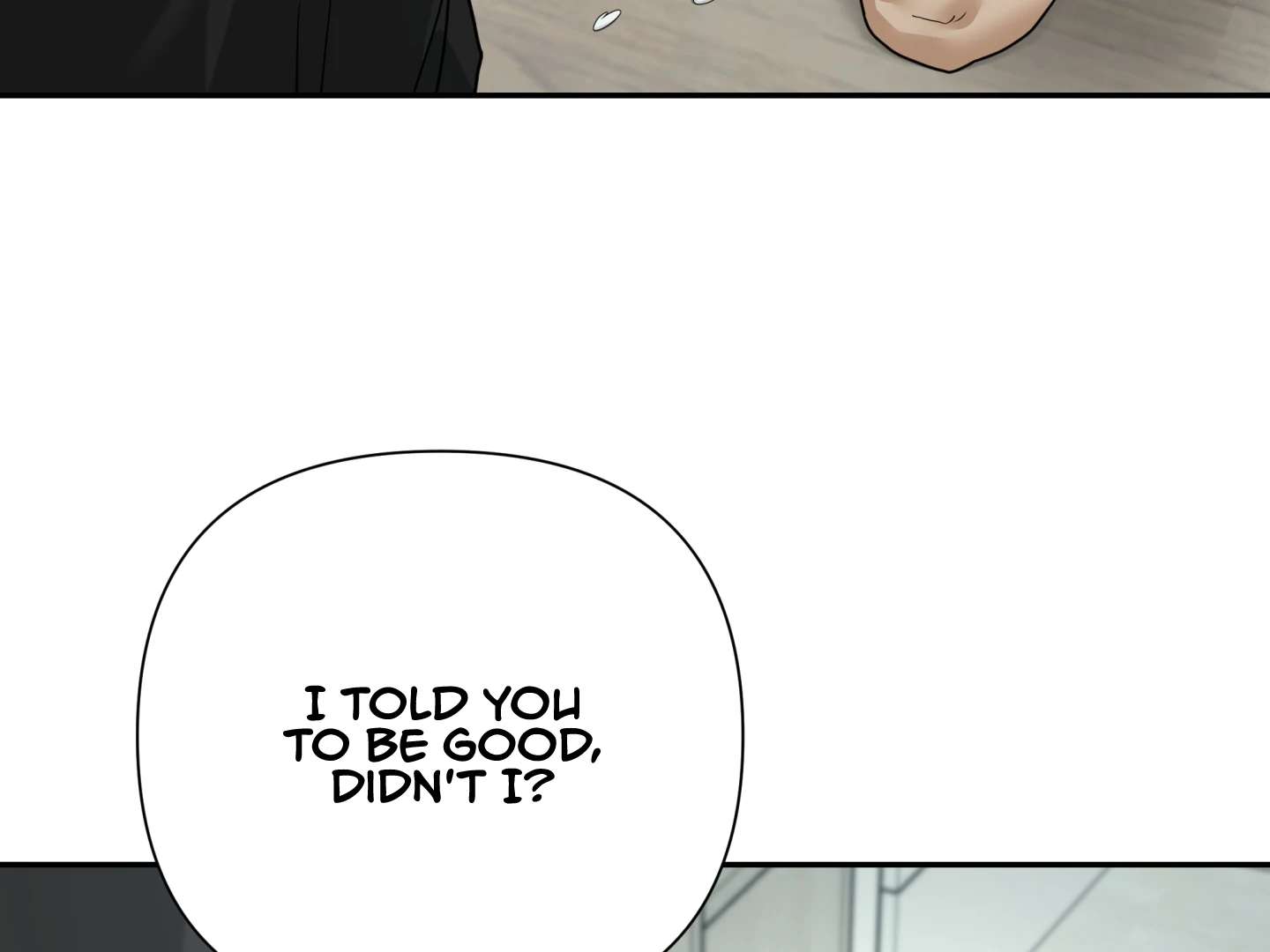Walk In My Shoes Cupid Scans Chapter 23 page 154 - 