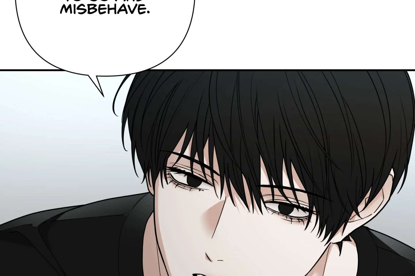 Walk In My Shoes Cupid Scans Chapter 23 page 158 - 