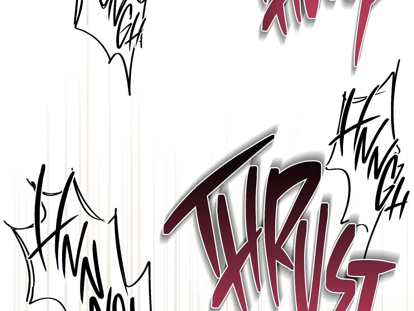 Walk In My Shoes Cupid Scans Chapter 23 page 17 - 