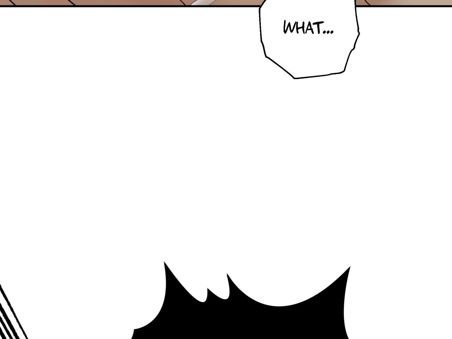 Walk In My Shoes Cupid Scans Chapter 23 page 161 - 