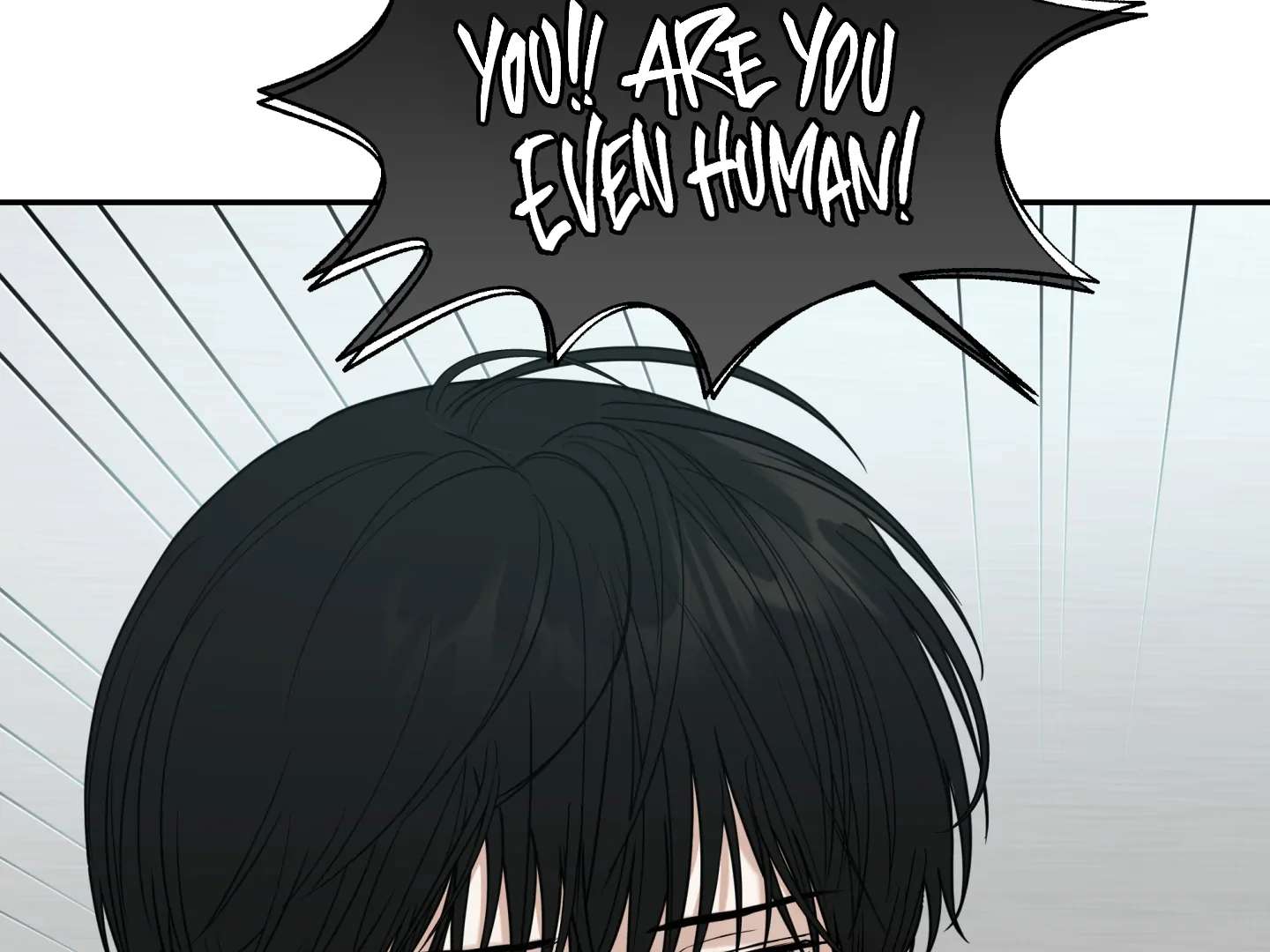 Walk In My Shoes Cupid Scans Chapter 23 page 170 - 