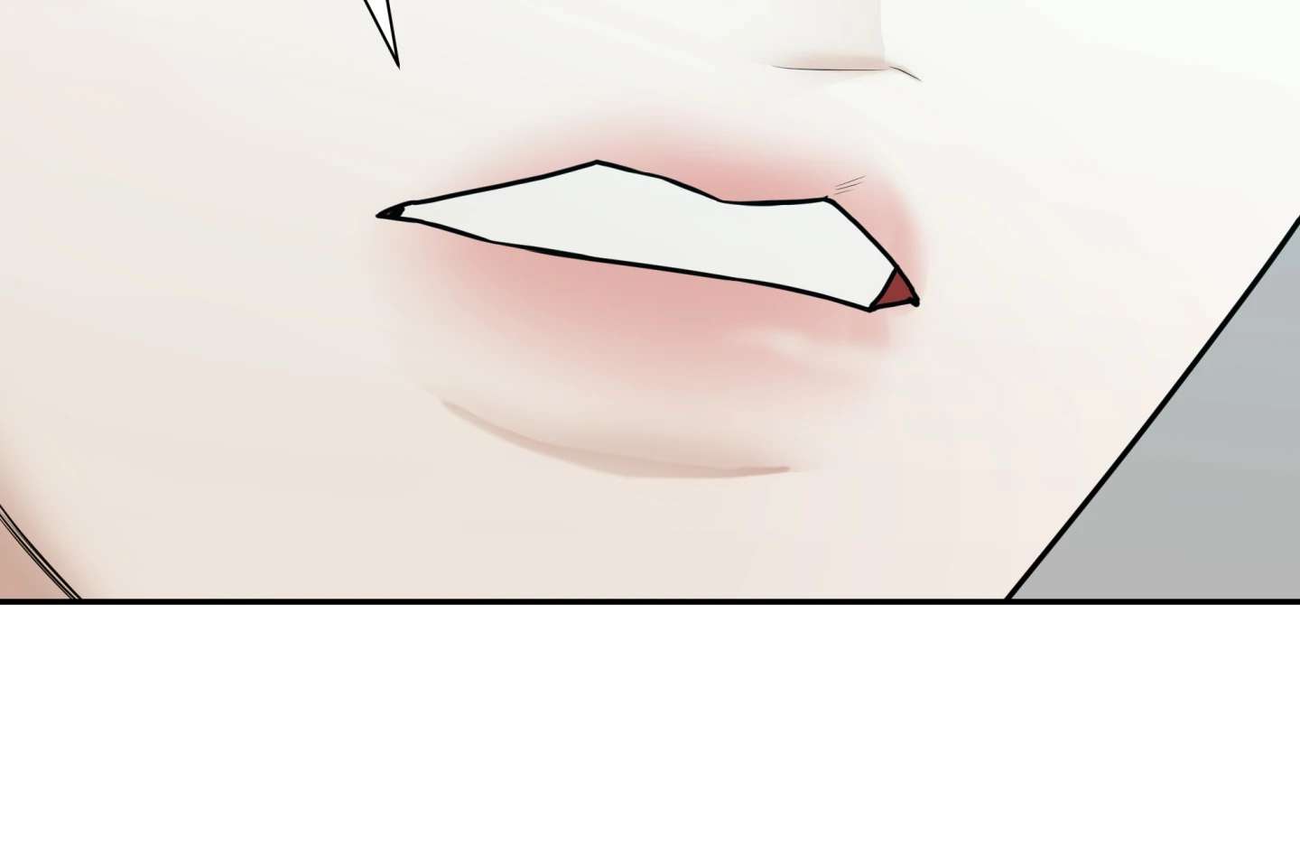 Walk In My Shoes Cupid Scans Chapter 23 page 173 - 
