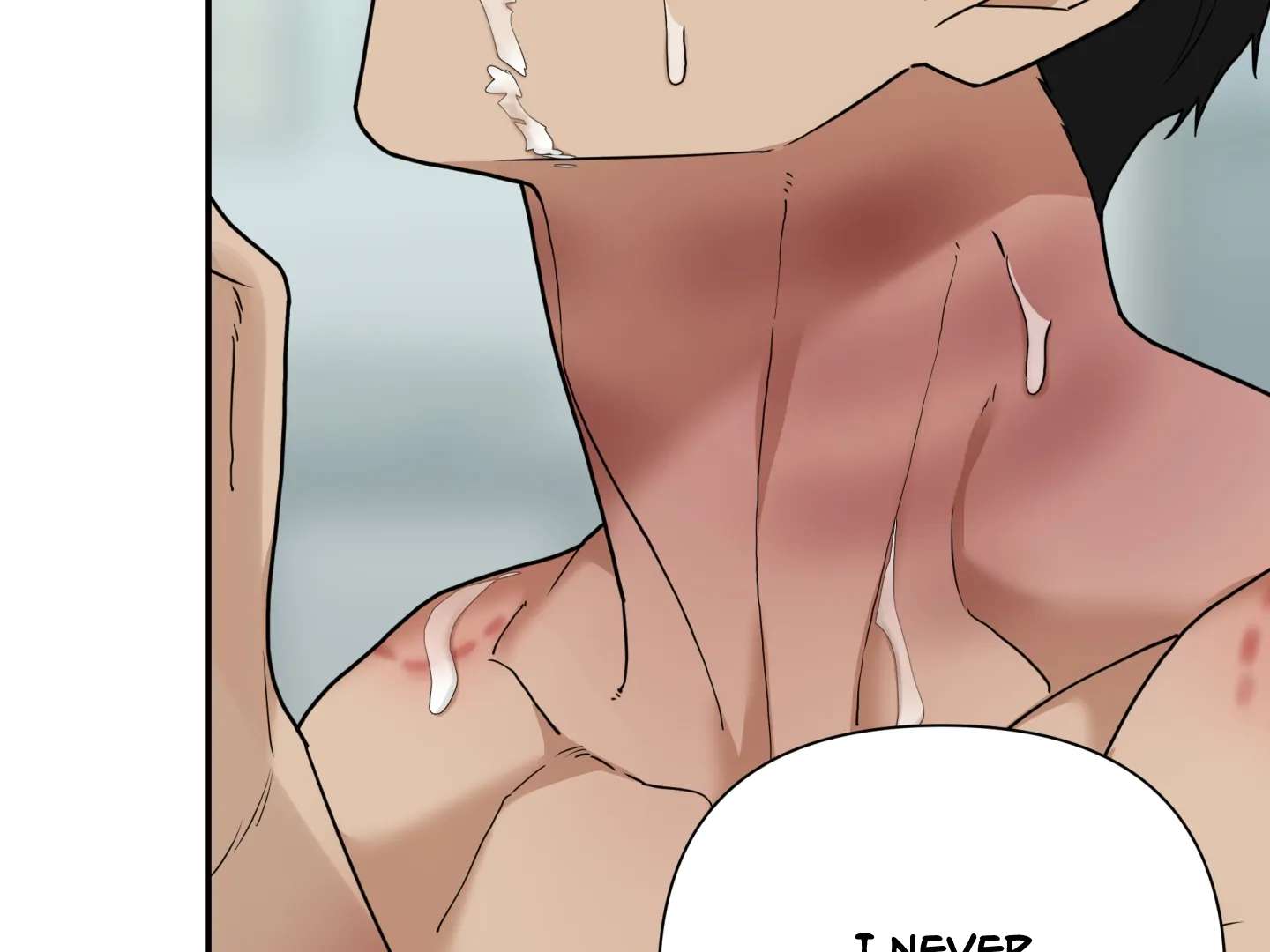 Walk In My Shoes Cupid Scans Chapter 23 page 178 - 